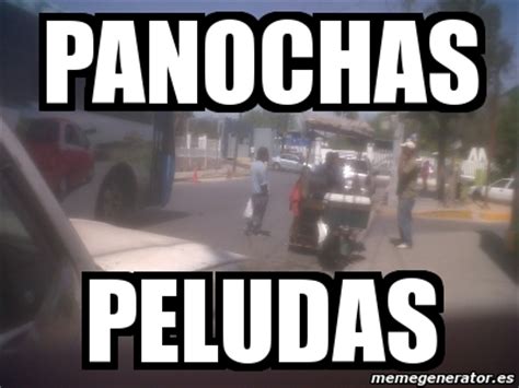 quiero ver panochas peludas|'panochas peludas cojiendo' Search .